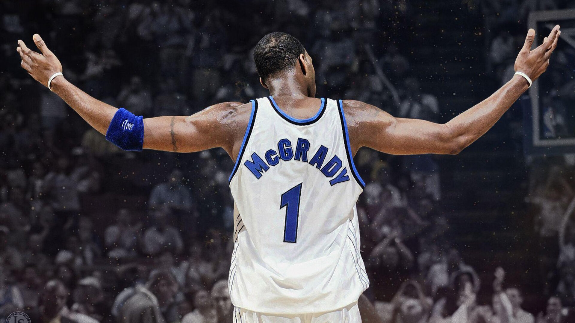 _燃情篮球夜：足球+篮球融合娱乐盛事_，燃烧篮球