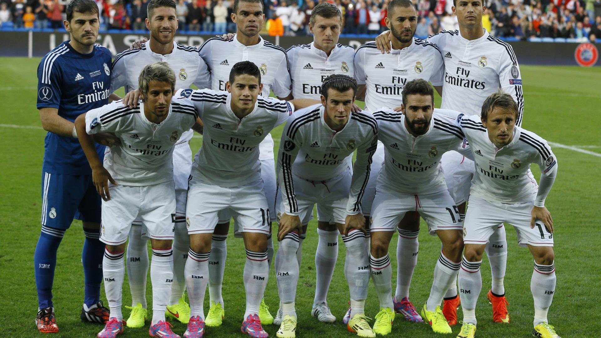 国家队体能训练新方法，国家队体能训练新方法视频