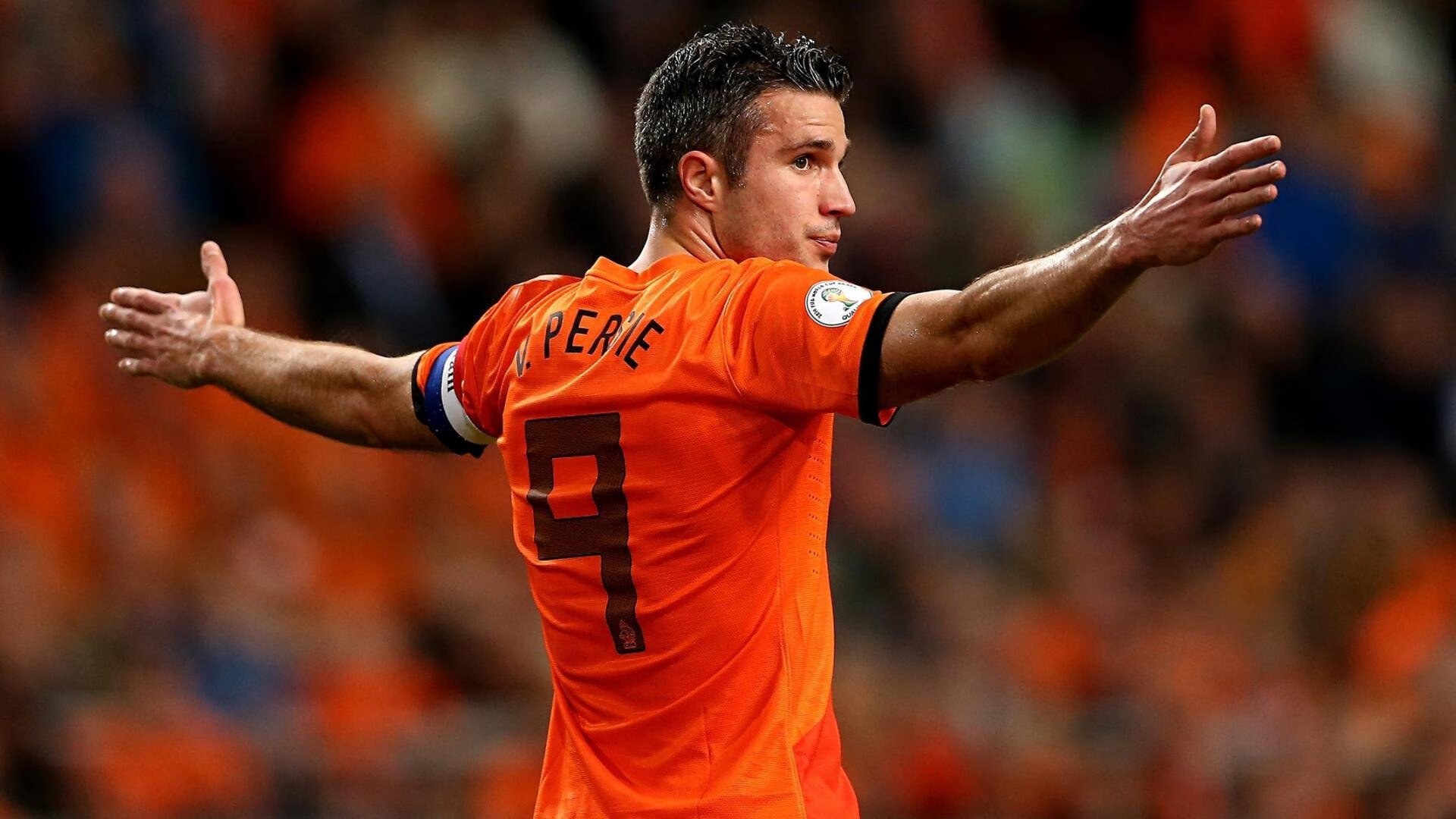 皇马中场传射成功，逆袭奥萨苏纳，皇马2-0奥萨苏纳 距榜首2分