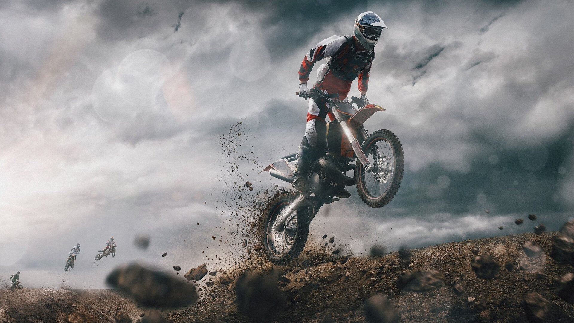 看点多多！法甲新赛季开幕战即将打响，法甲新赛季开赛时间