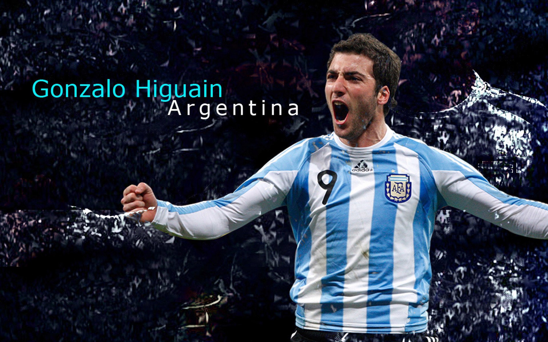 那不勒斯防守体系稳定，那不勒斯什么水平