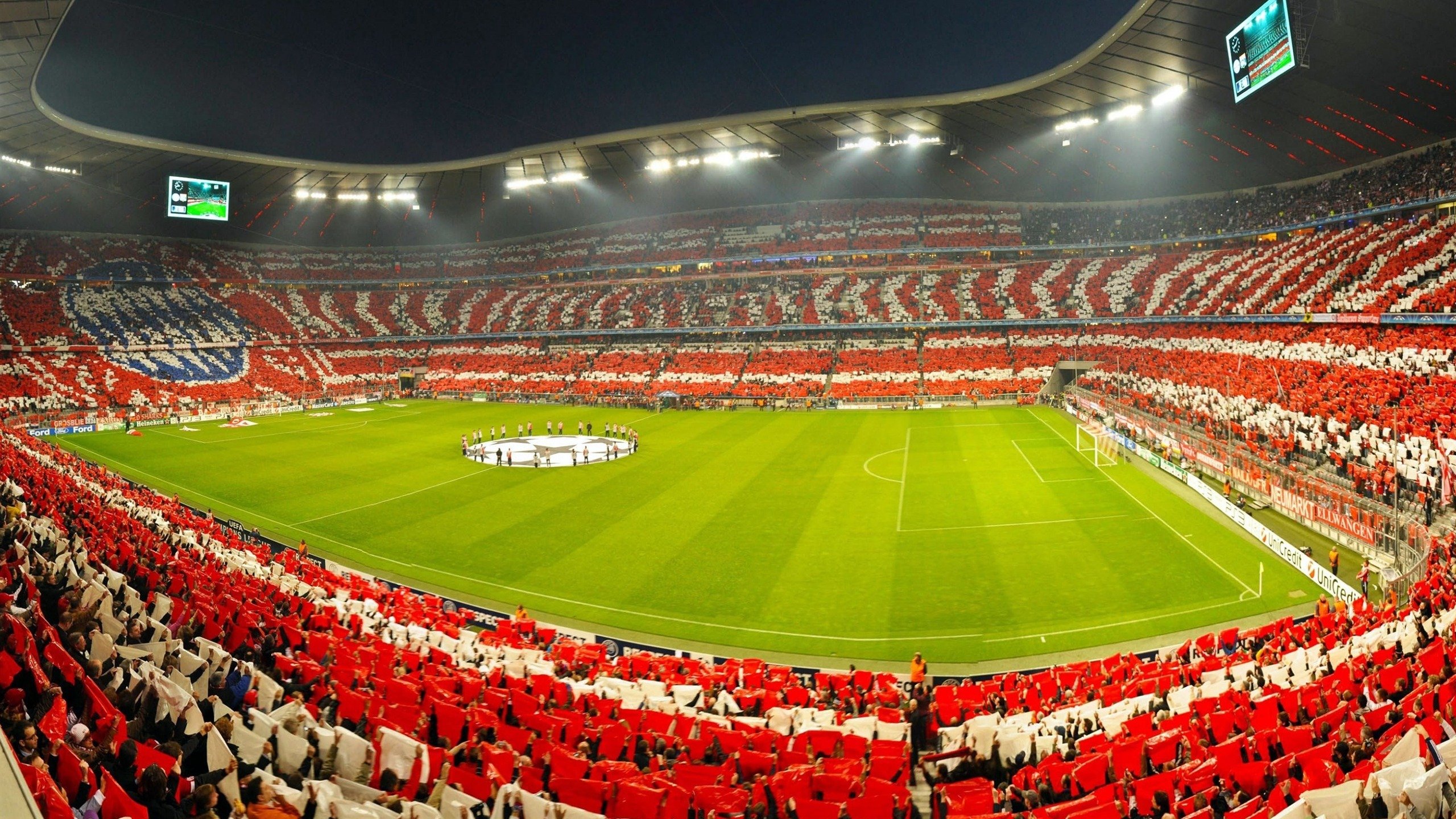 Kaiyun官方登录入口-全北现代锋线火力全开，全北现代战术