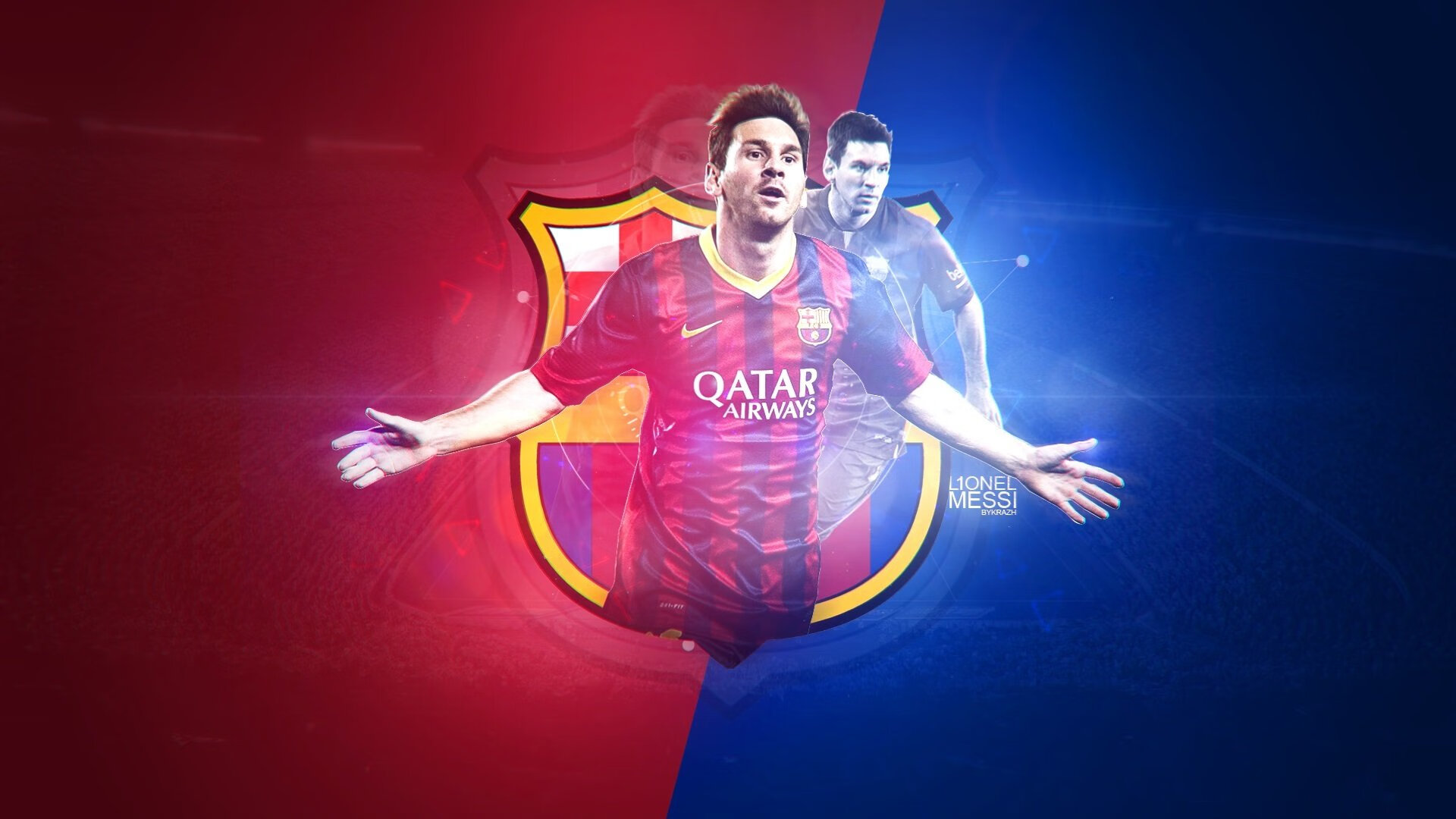 国内足球联赛升降级压力巨大，俱乐部团结备战，中国足球升降级制度