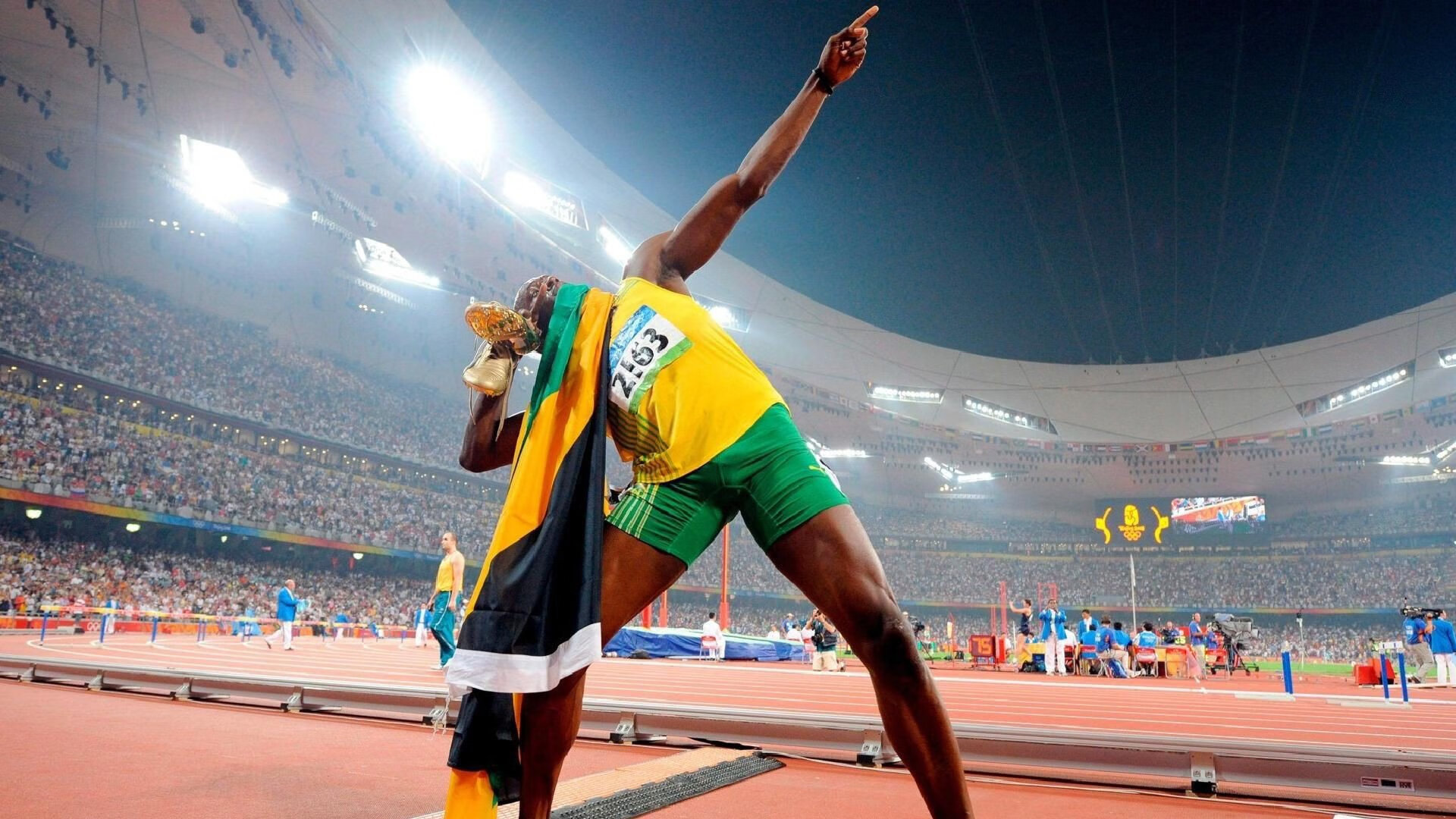 新兴足球电竞赛事融合实现创新推广，新兴竞技项目