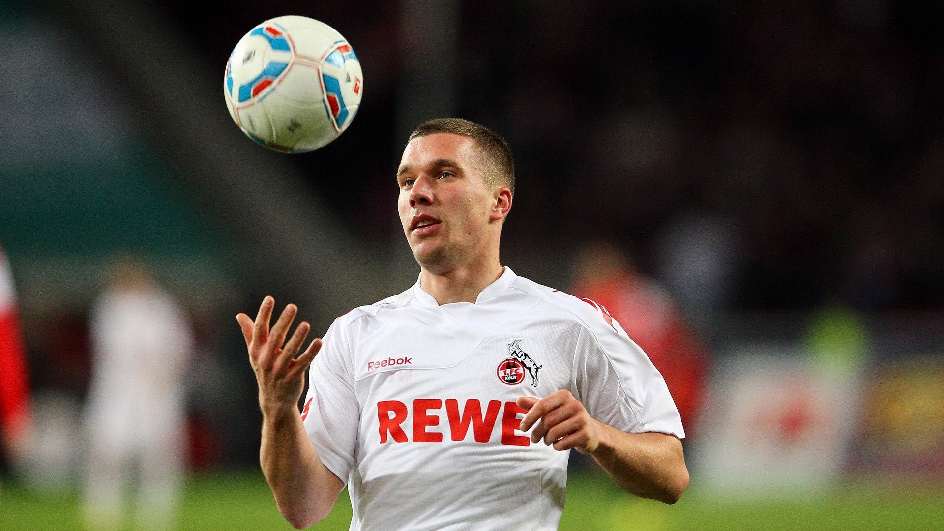 日本队新星闪耀赛场！，日本超新星闪光人