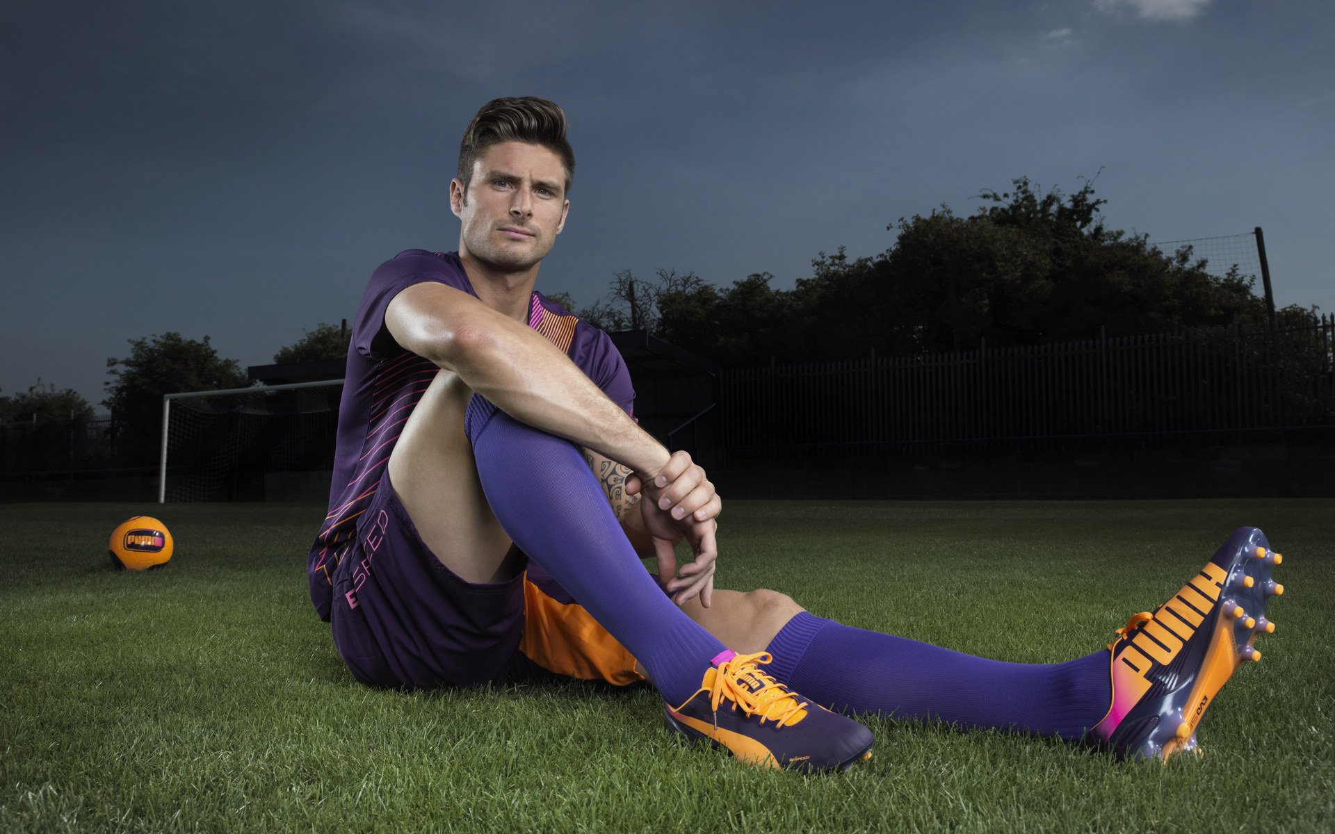 武汉卓尔客场逼平，积分榜位置暂时保持不变，武汉卓尔的主场叫什么