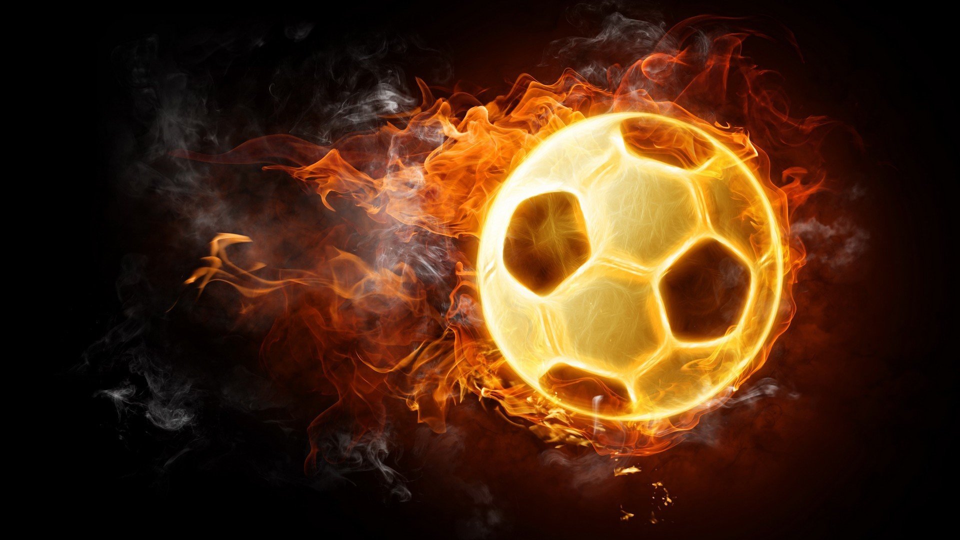 法国足球职业联赛赛制创新，备受关注，法国足球比赛有哪些