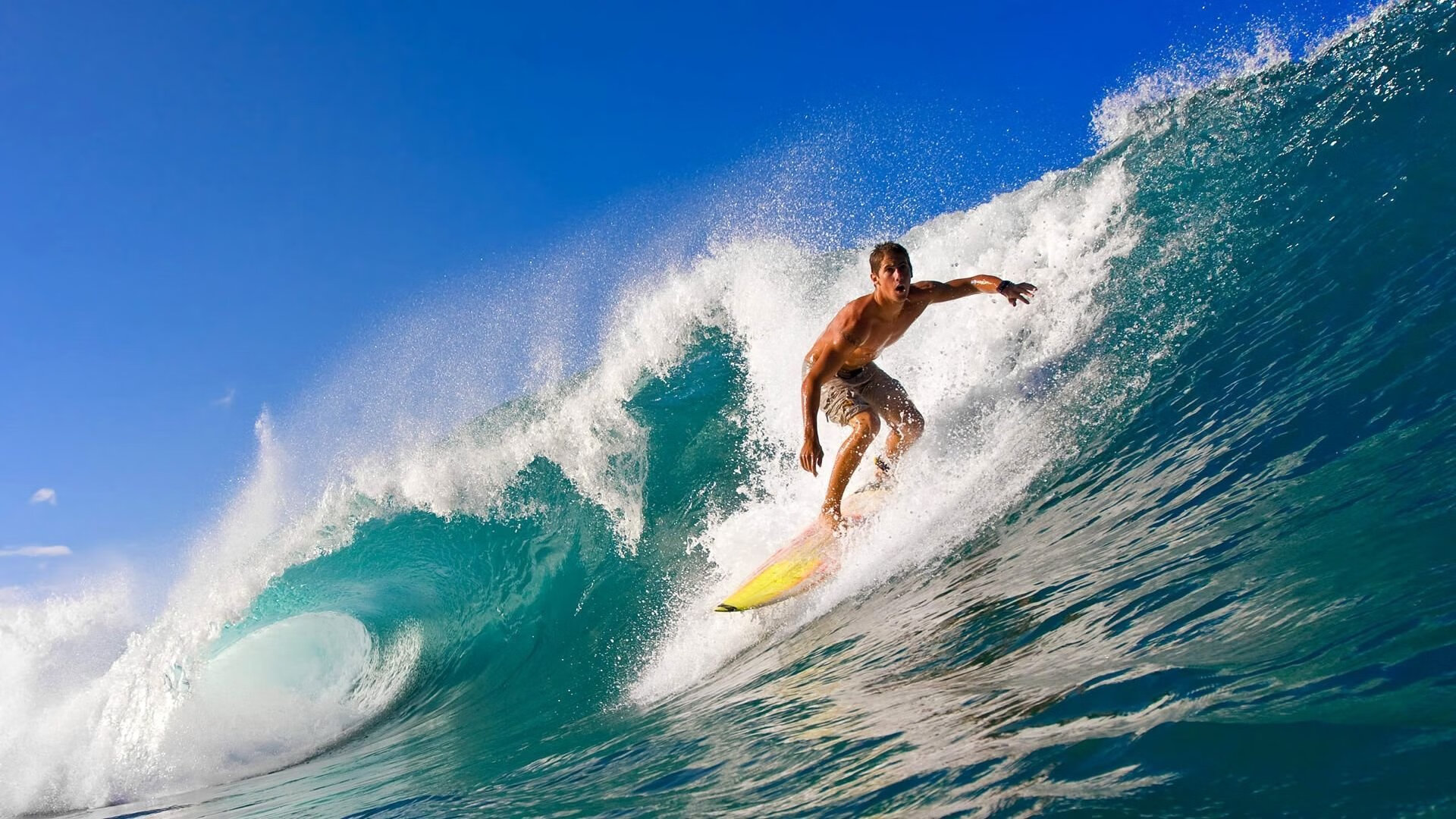 法比奥·范登博斯在男子全能赛中获得铜牌