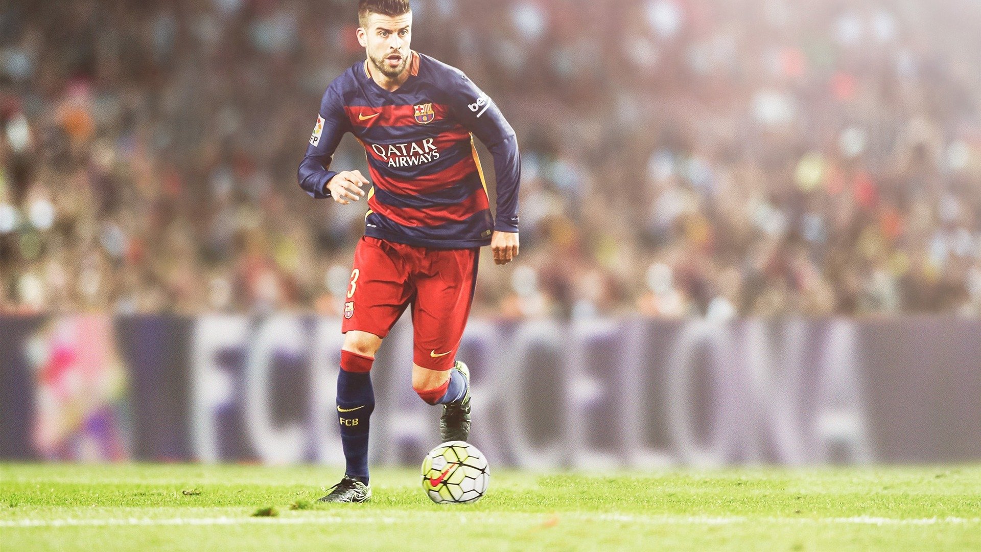 队伍们如何通过团结合作在足球比赛中获胜？，团队配合足球